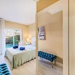Lux Rocha By Interhome Appartement *