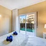 Lux Rocha By Interhome Appartement Portimão
