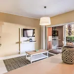 Lux Rocha By Interhome Appartement Portimão