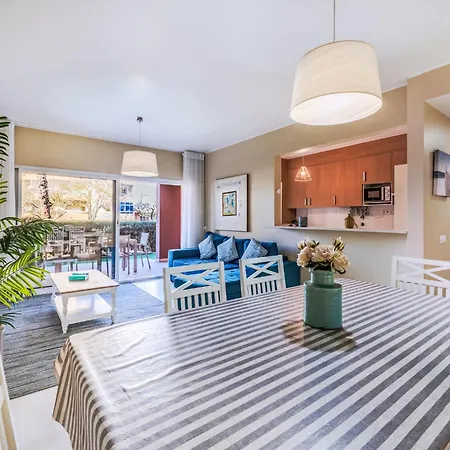 Lux Rocha By Interhome Daire *