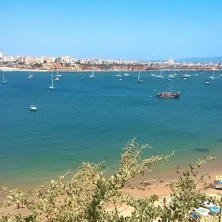 Lux Rocha By Interhome Appartamento *