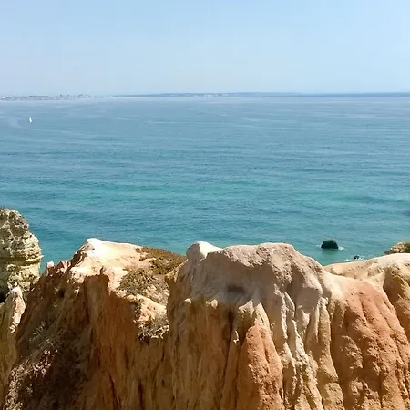 Lux Rocha By Interhome Appartamento Portimão