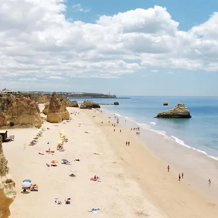 Lux Rocha By Interhome Appartamento *