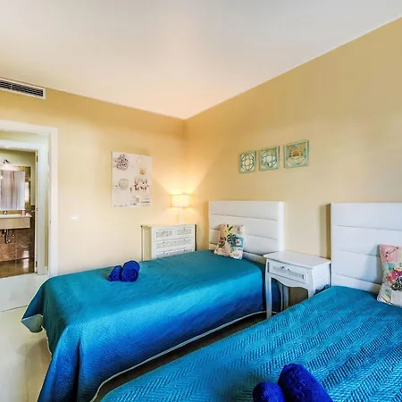 Lux Rocha By Interhome Portimão