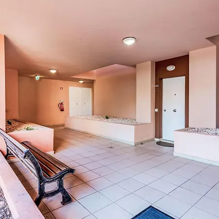 Lux Rocha By Interhome * Portimao