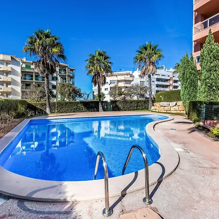 Lux Rocha By Interhome * Portimão