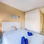Lux Rocha By Interhome *