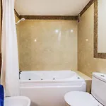 Lux Rocha By Interhome شقة *