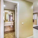 شقة Lux Rocha By Interhome بورتيماو