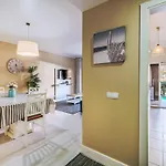 Lux Rocha By Interhome *
