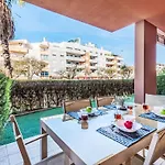 Lux Rocha By Interhome * بورتيماو