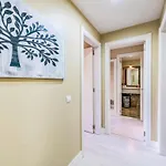 דירה Lux Rocha By Interhome פורטימאו