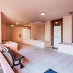 Lux Rocha By Interhome * פורטימאו
