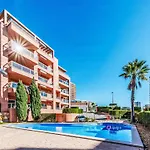 Lux Rocha By Interhome פורטימאו