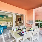 Lux Rocha By Interhome