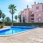 Lux Rocha By Interhome דירה פורטימאו