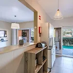 Lux Rocha By Interhome דירה *