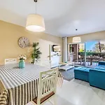 Lux Rocha By Interhome דירה פורטימאו